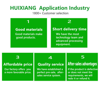 China Stavax Ejector Sleeves Precision Mould Parts Plastic Medical Mould Parts